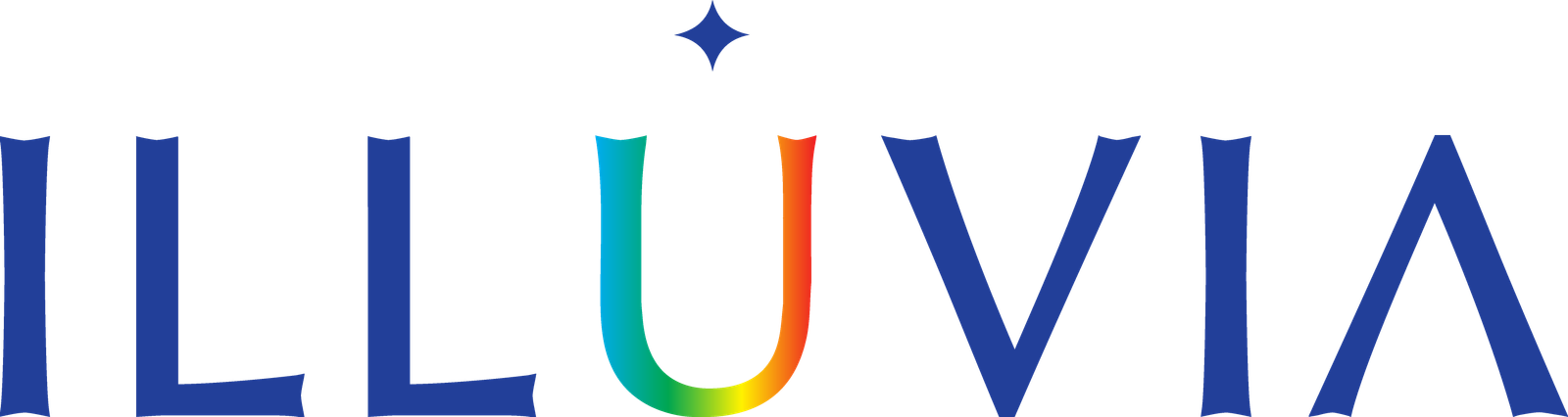 Illuvia