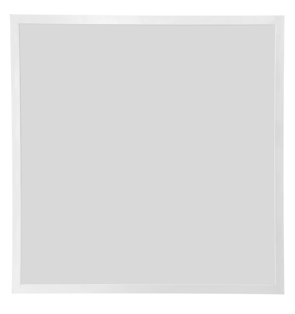 Backlit LED Panel
