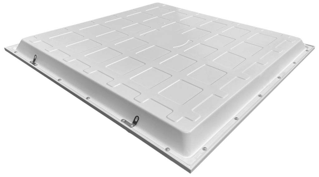 Panel – Function 3CCT