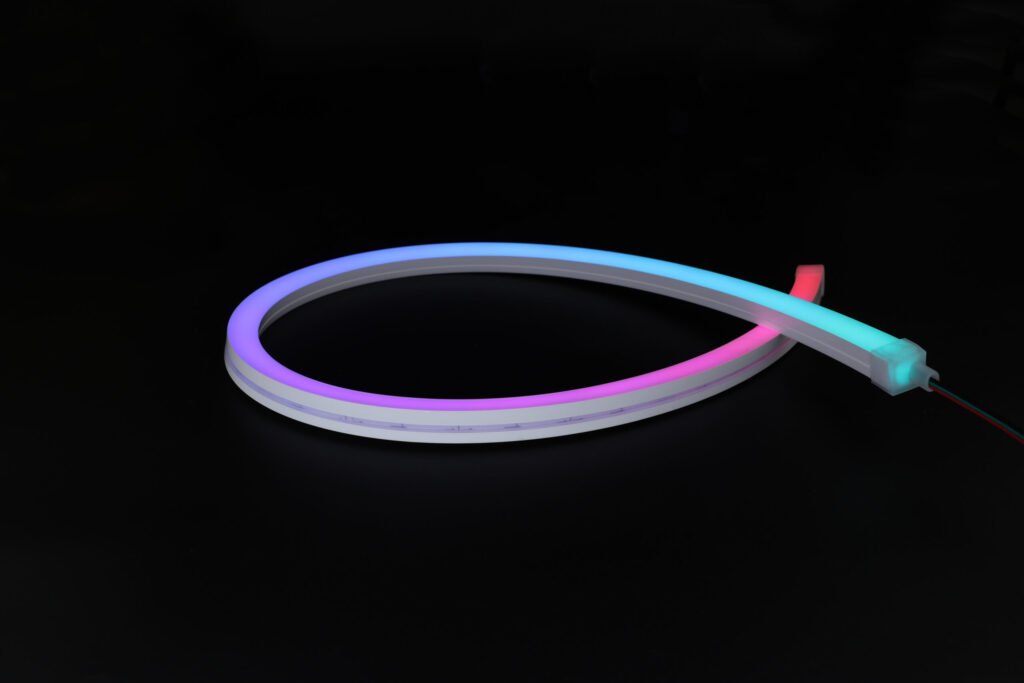 Neon Flex