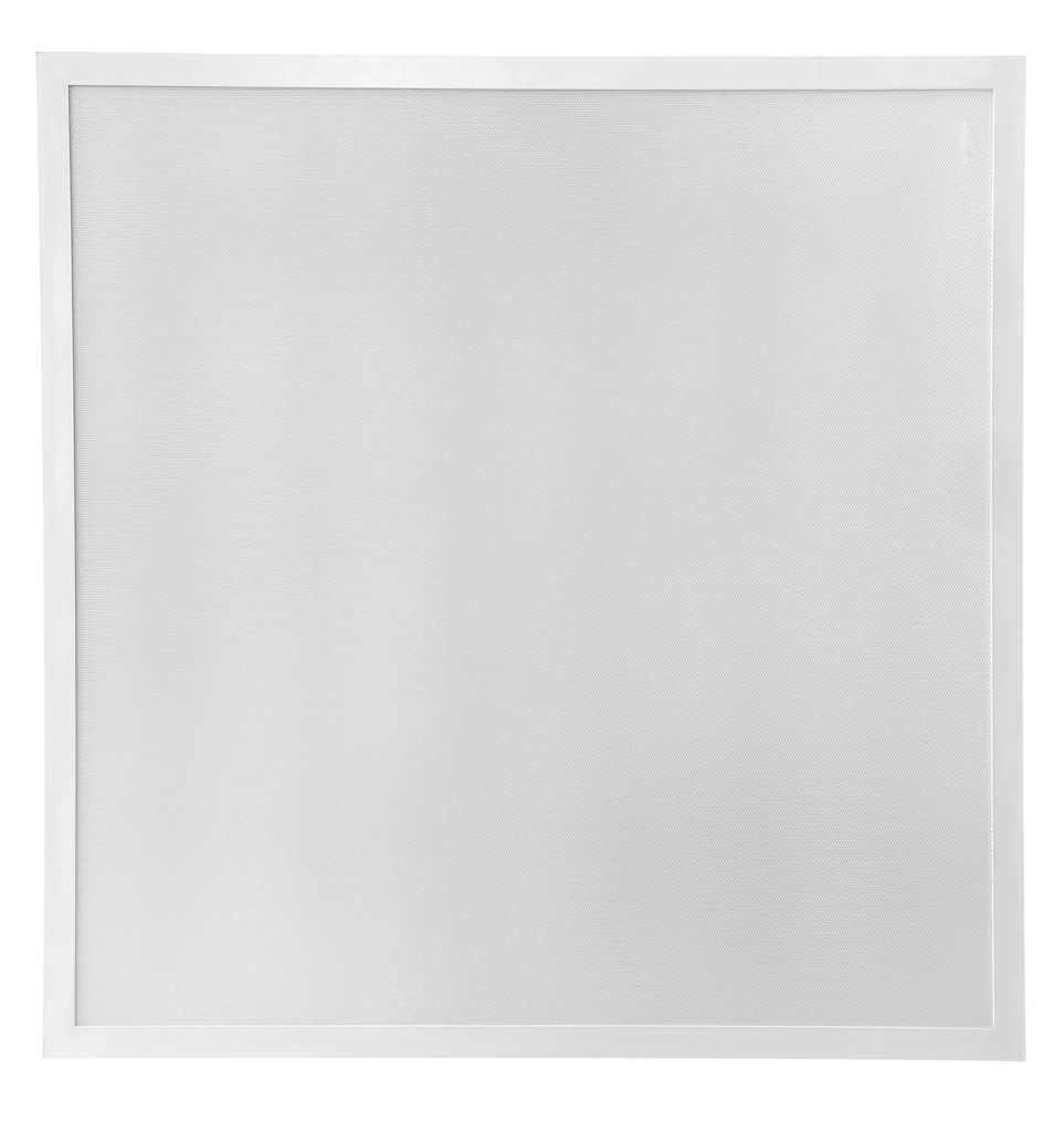 Backlit LED Panel