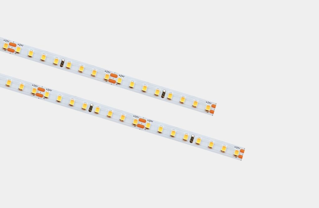 LED Strip