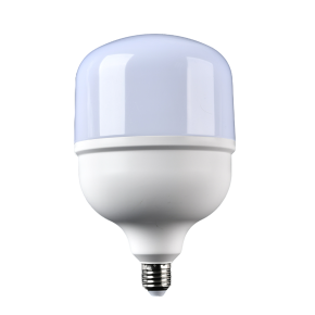 Bulb – T Bulb 100–240V (T70/T80/T100/T120)