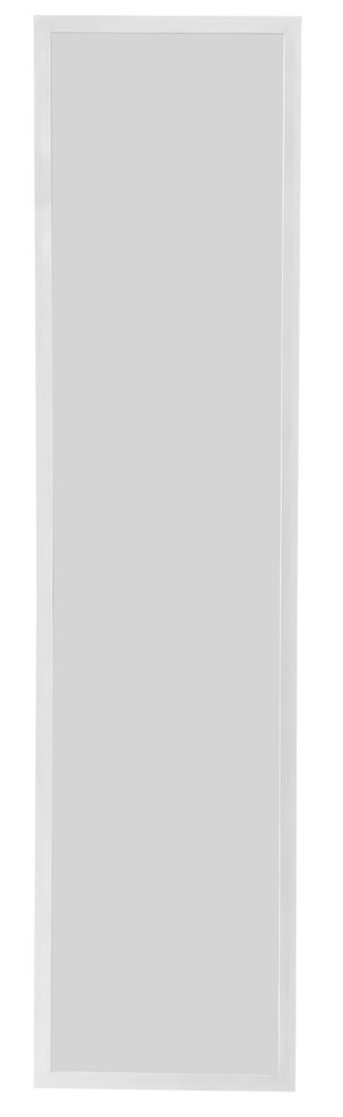 Panel – Recessed 120X30 (3CCT)