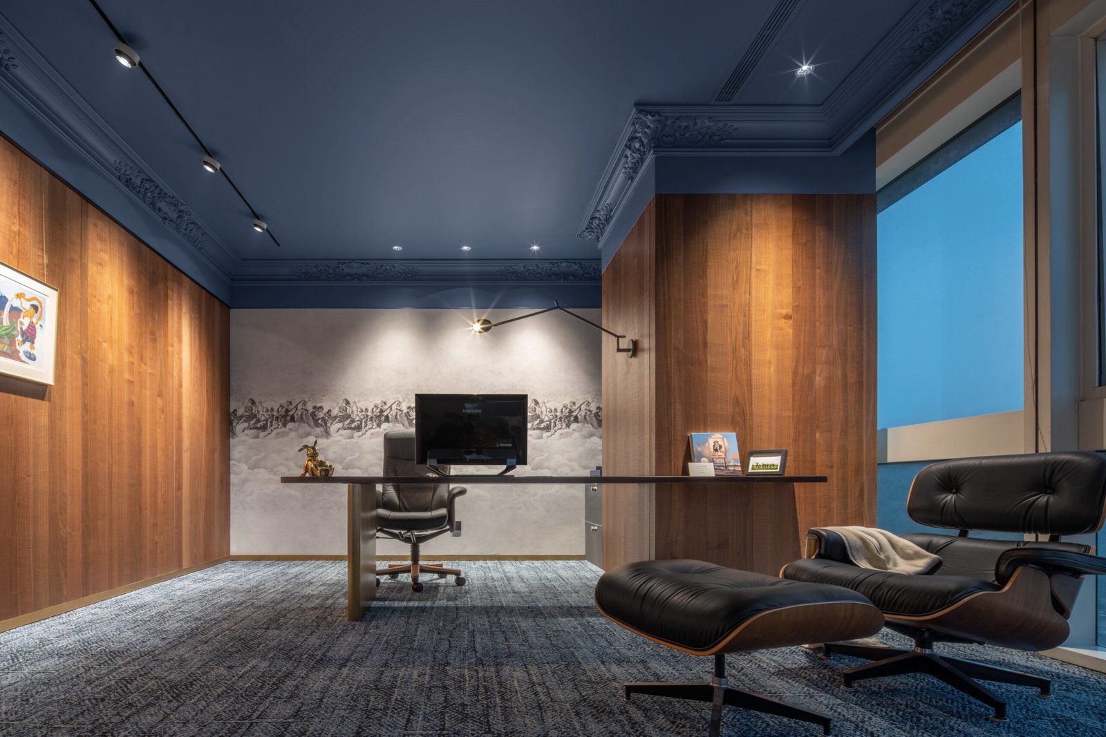 Home - Illuvia