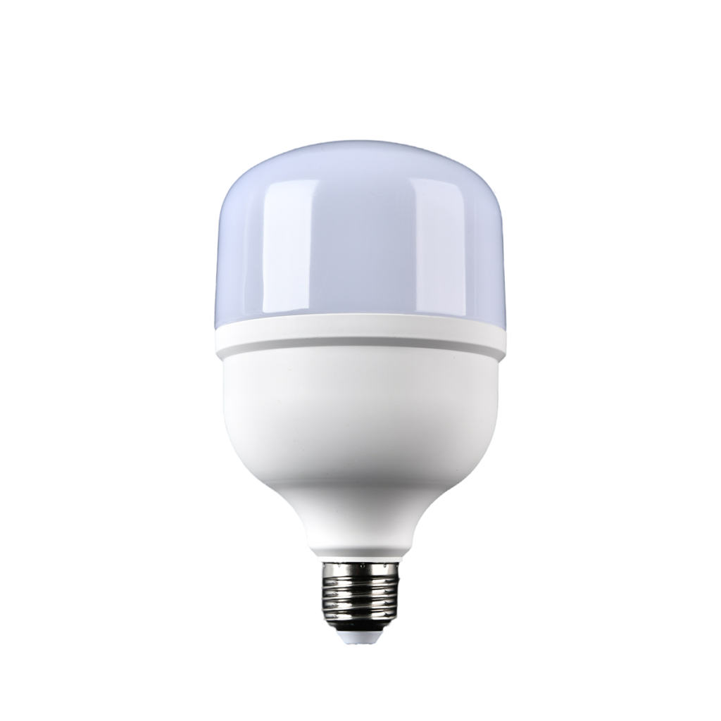 Bulb – T Bulb 100–240V (T70/T80/T100/T120)