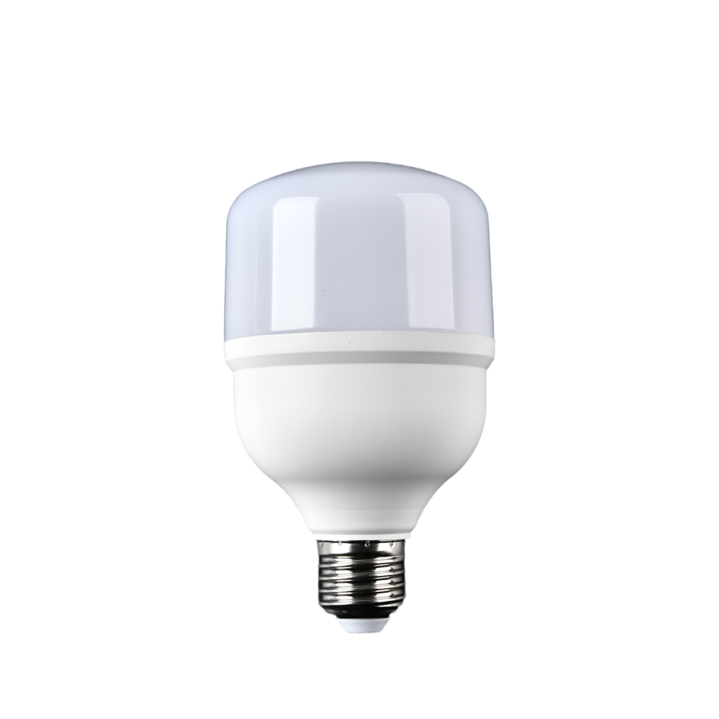 Bulb – T Bulb 100–240V (T70/T80/T100/T120)