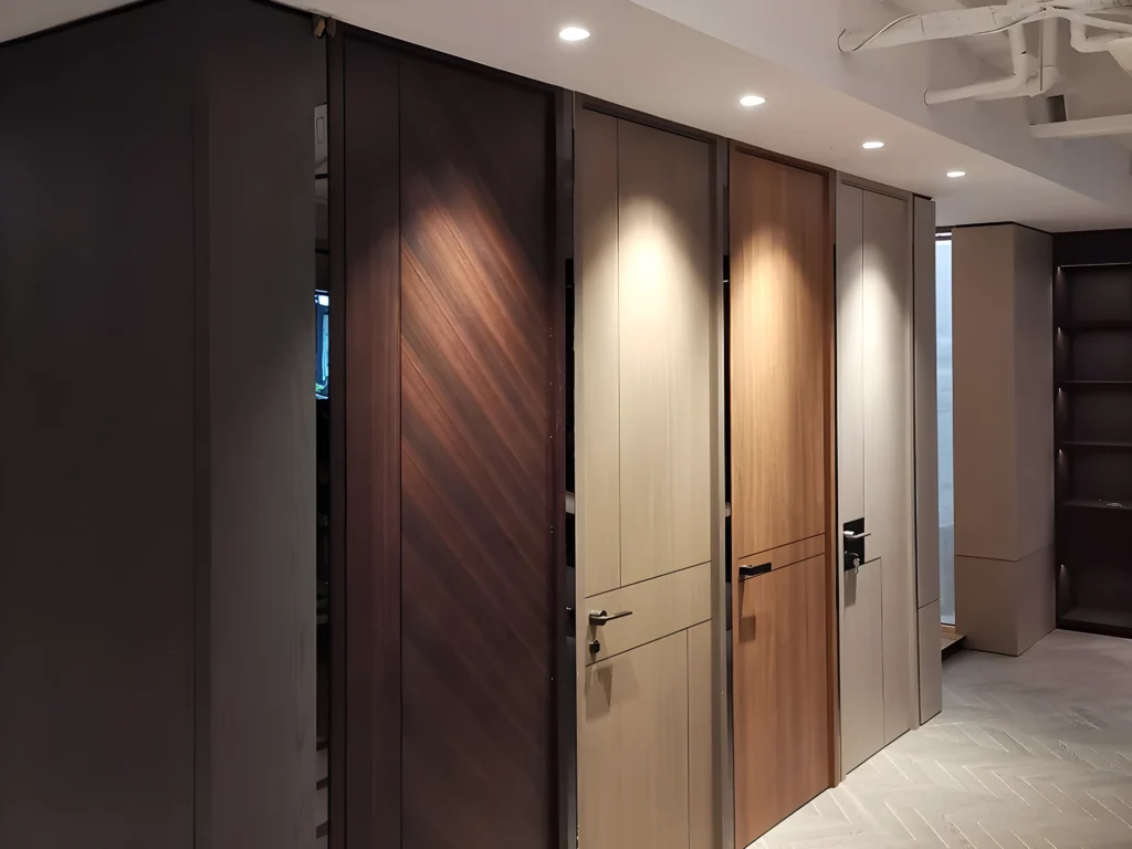 LED Modul