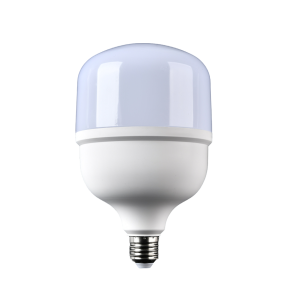 Bulb – T Bulb 100–240V (T70/T80/T100/T120)