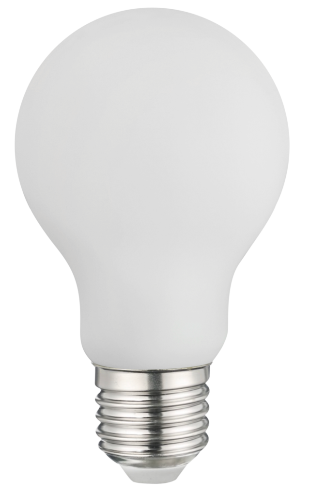 LED Bulb