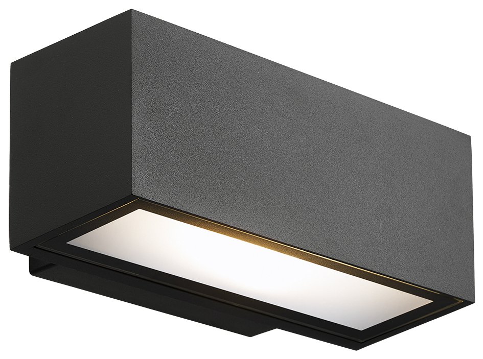 Wall Light – B-03 / B-15M Series