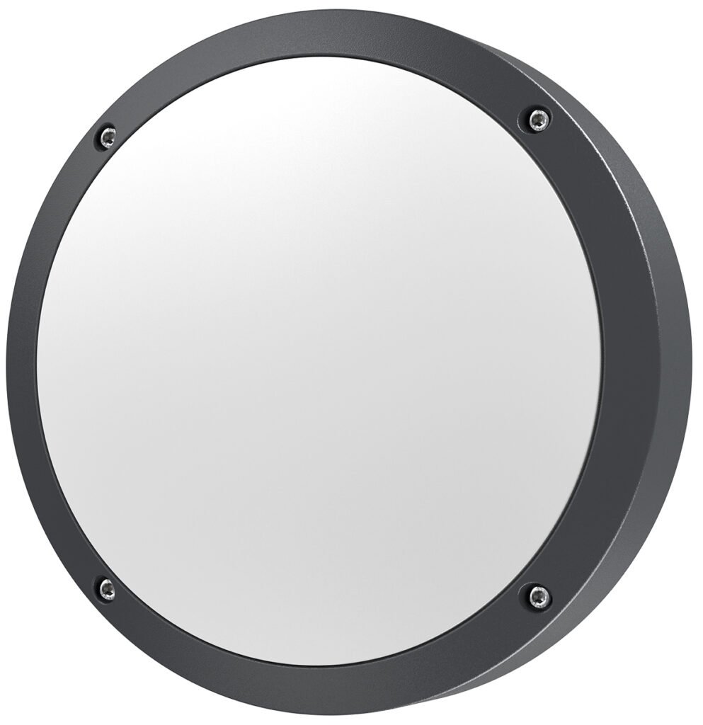 Wall Light – B-04S Series