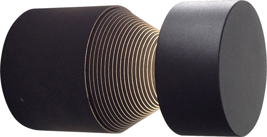 Wall Light – B-13 / B-13A / B-13B Series
