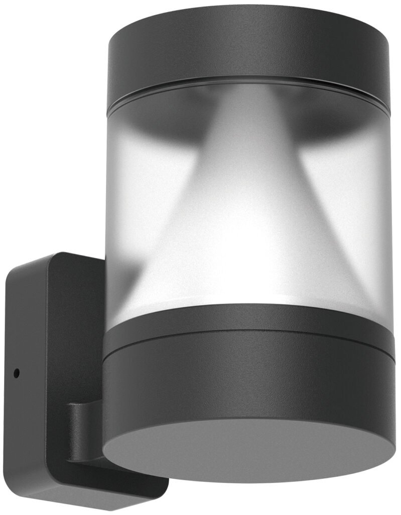 Wall Light – B-13 / B-13A / B-13B Series