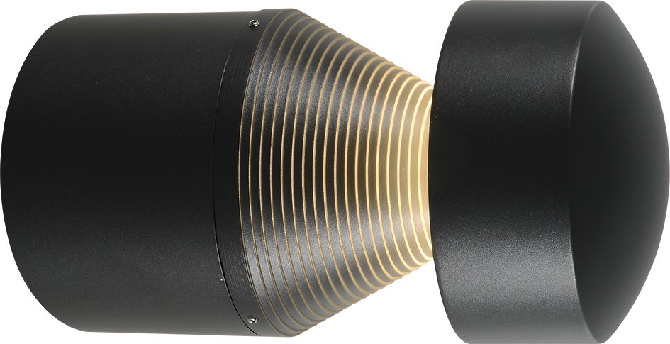 Wall Light – B-13 / B-13A / B-13B Series