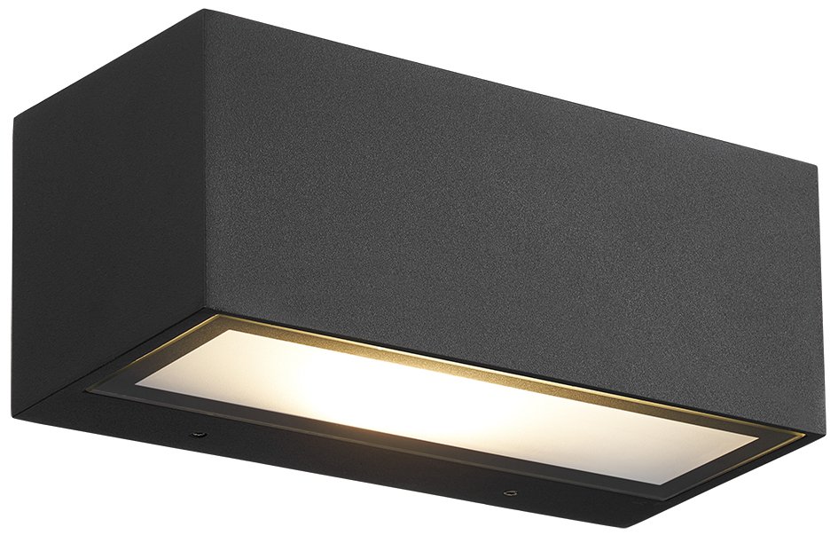 Wall Light – B-03 / B-15M Series
