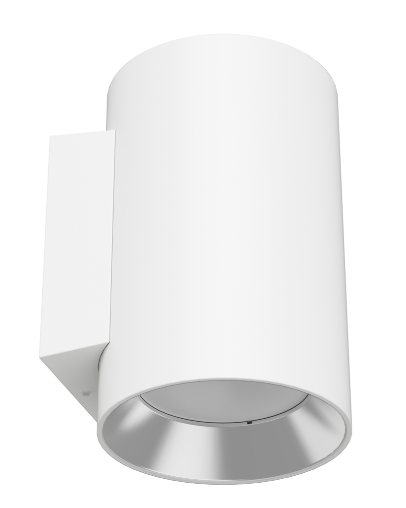 Wall Light – B-17 / B-17L/M/S Serie