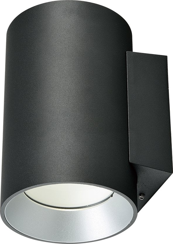 Wall Light – B-17 / B-17L/M/S Serie