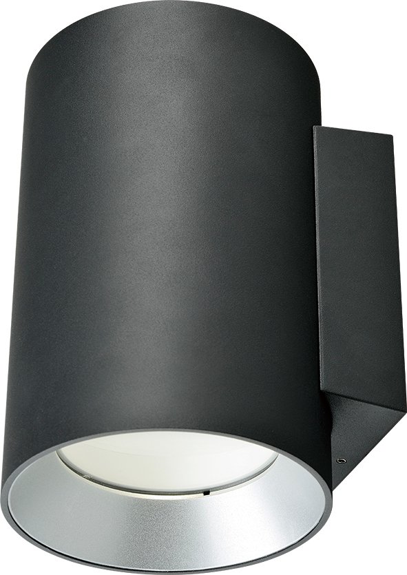 Wall Light – B-17 / B-17L/M/S Serie
