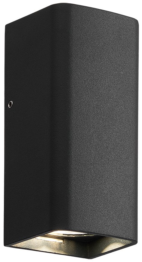 Wall Light – B-18 / B-18D Series