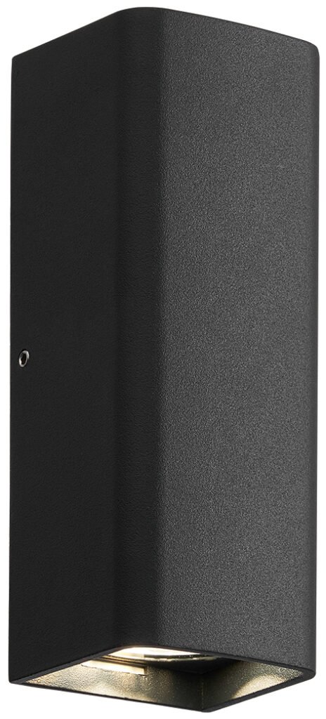 Wall Light – B-18 / B-18D Series