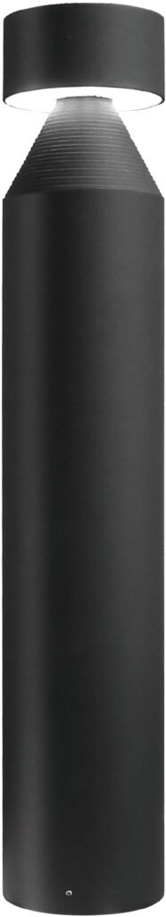 Bollard – C-13 / C-13A Series