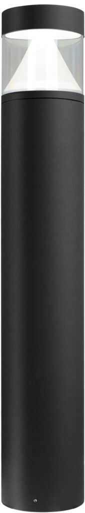 Bollard – C-13 / C-13A Series