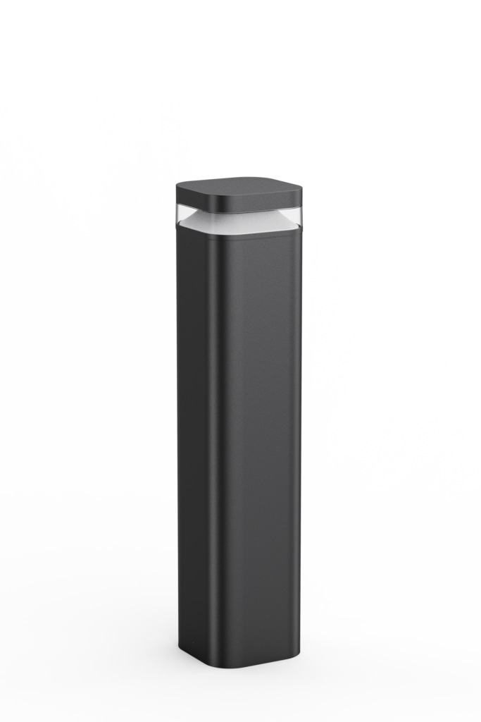 Bollard – C-234 / C-234A / C-234B Series