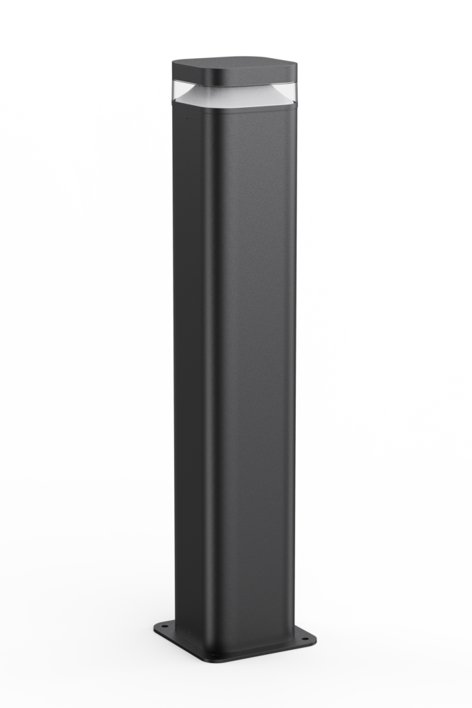 Bollard – C-234 / C-234A / C-234B Series
