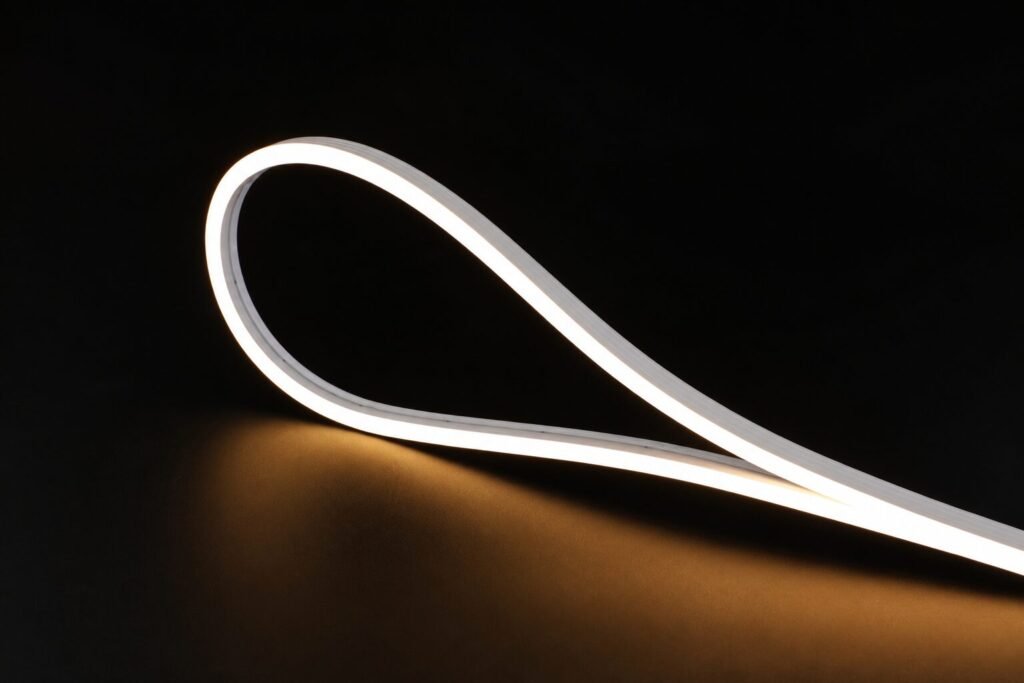 Neon Flex – 10×15mm (Mini Cut)