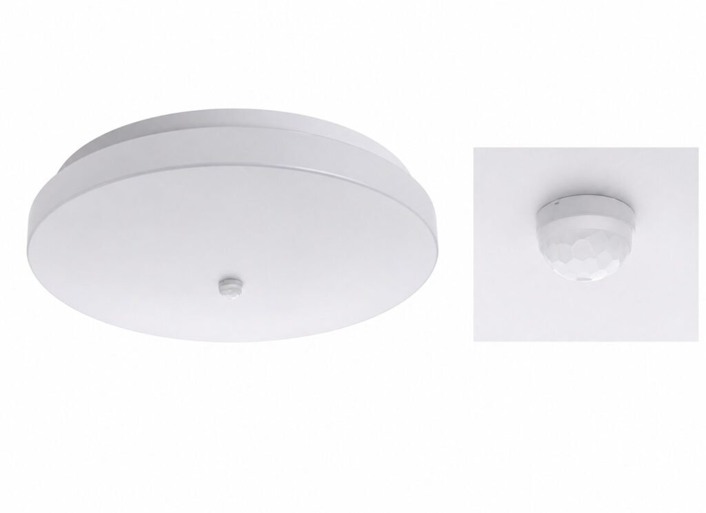 Ceiling Lighting