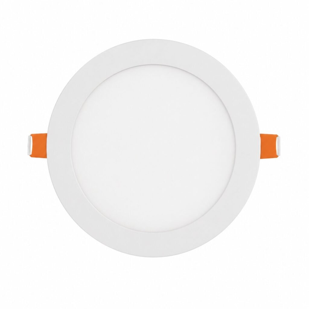 LED Downlight