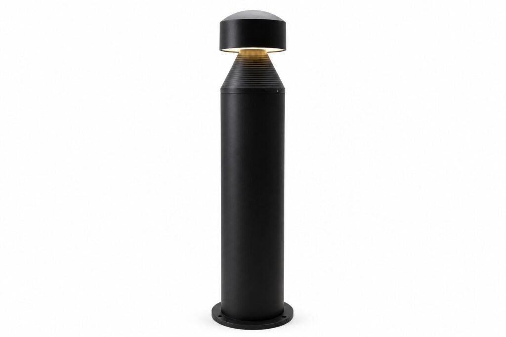 Bollard – C-13B / C-13BS Series