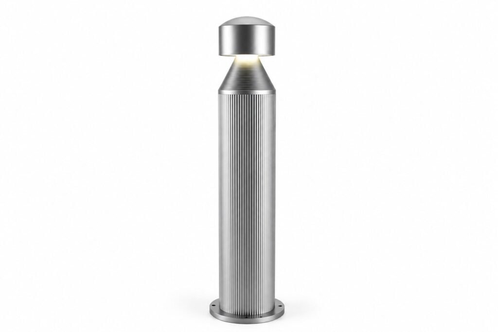 Bollard – C-13B / C-13BS Series