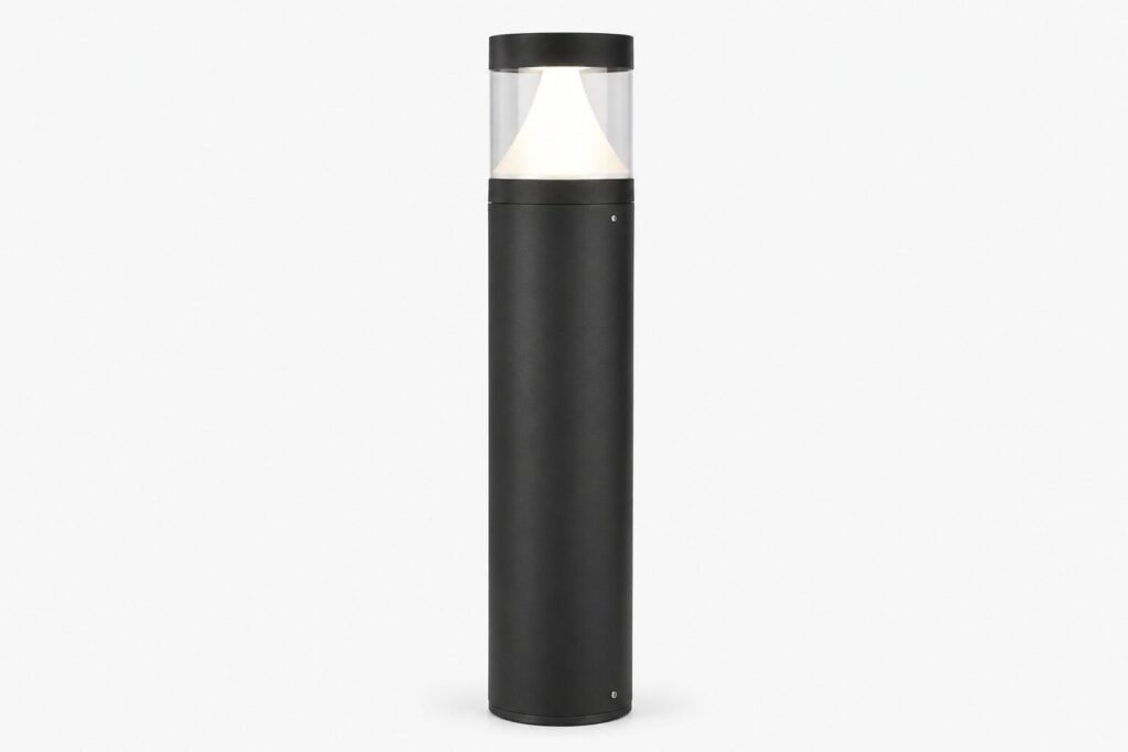 Bollard – C-14 / C-14F / C-14FA / C-14FG Series