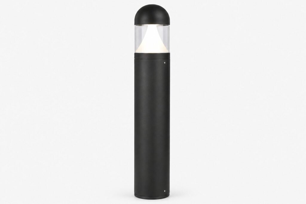Bollard – C-14 / C-14F / C-14FA / C-14FG Series