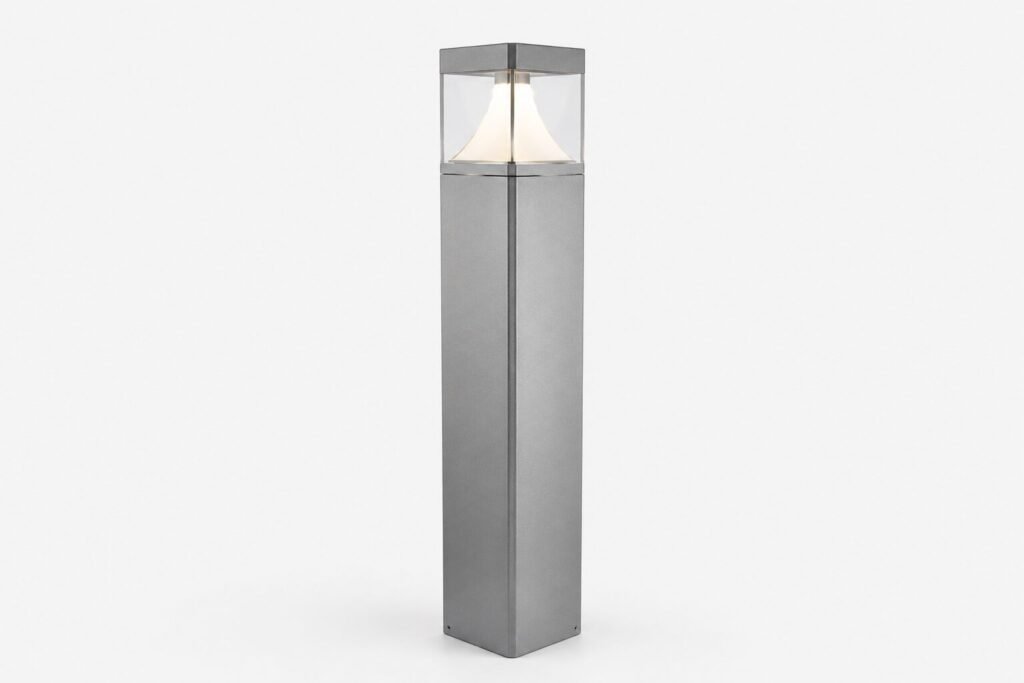 Bollard – C-162 / C-162M / C-162S Series