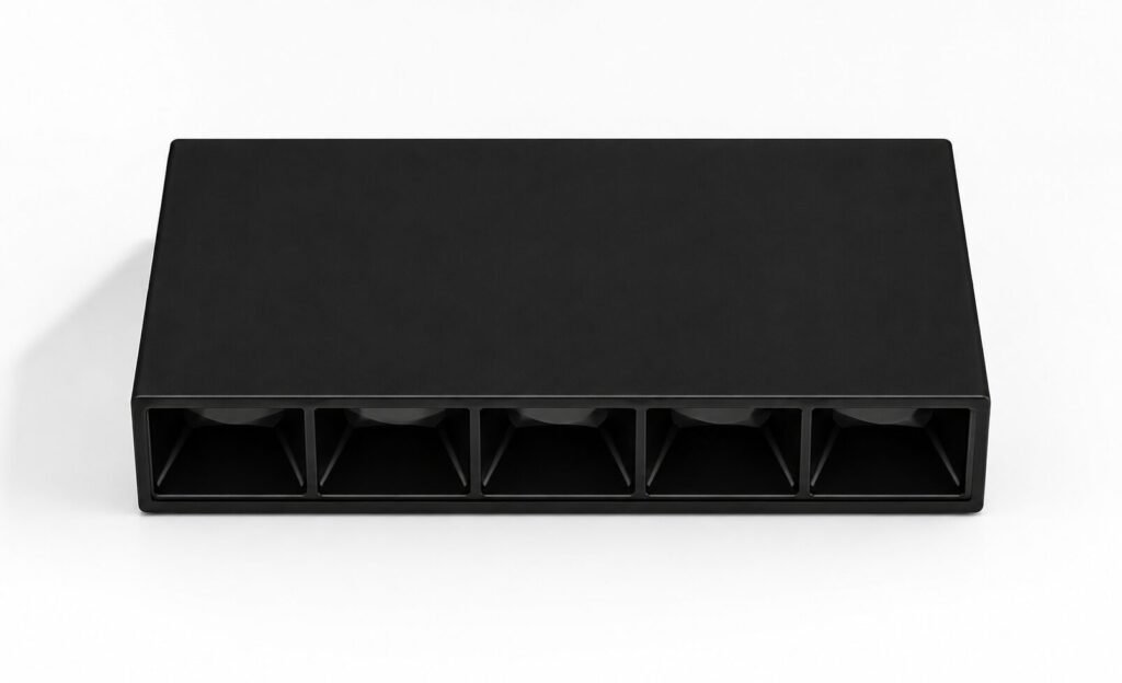 Linear Light – AW-XTD3470 Narrow Beam