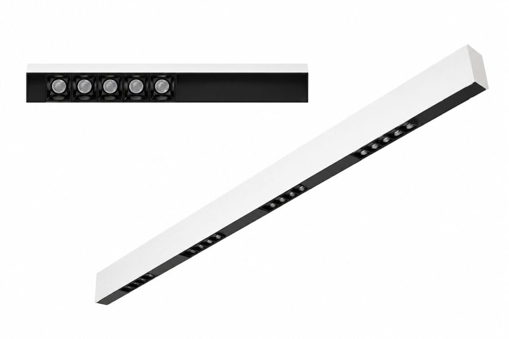 Linear Light – AW-XTD3470 (1200)