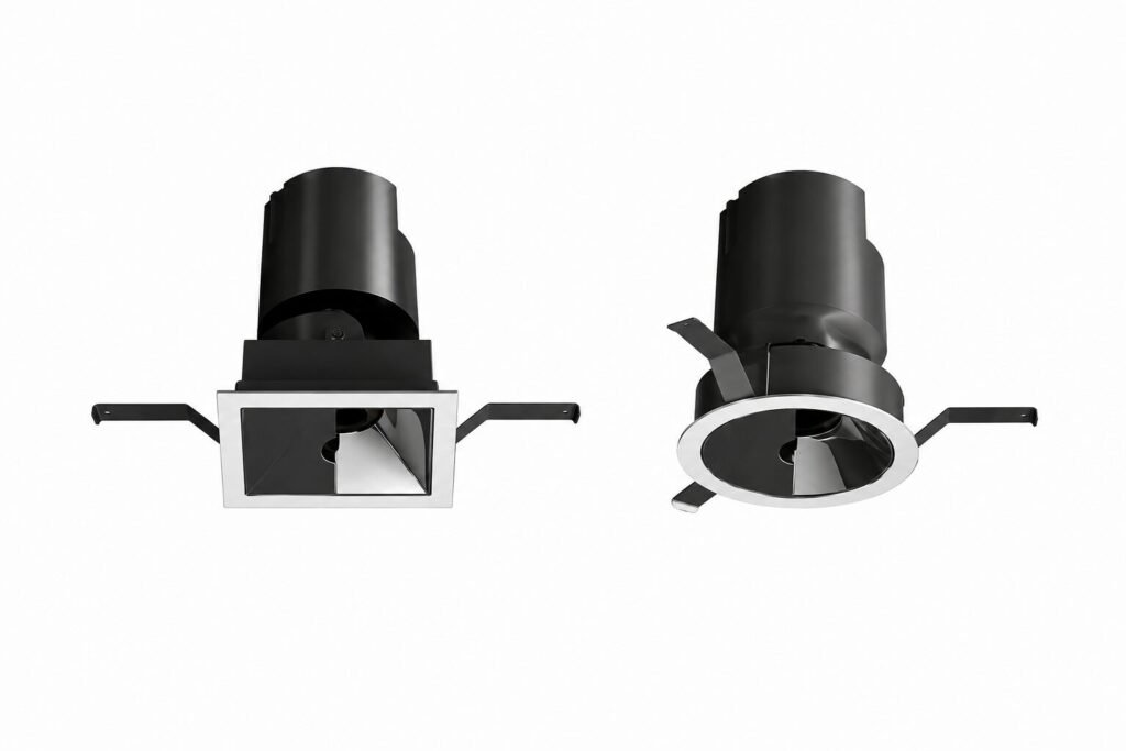 Spot Downlight