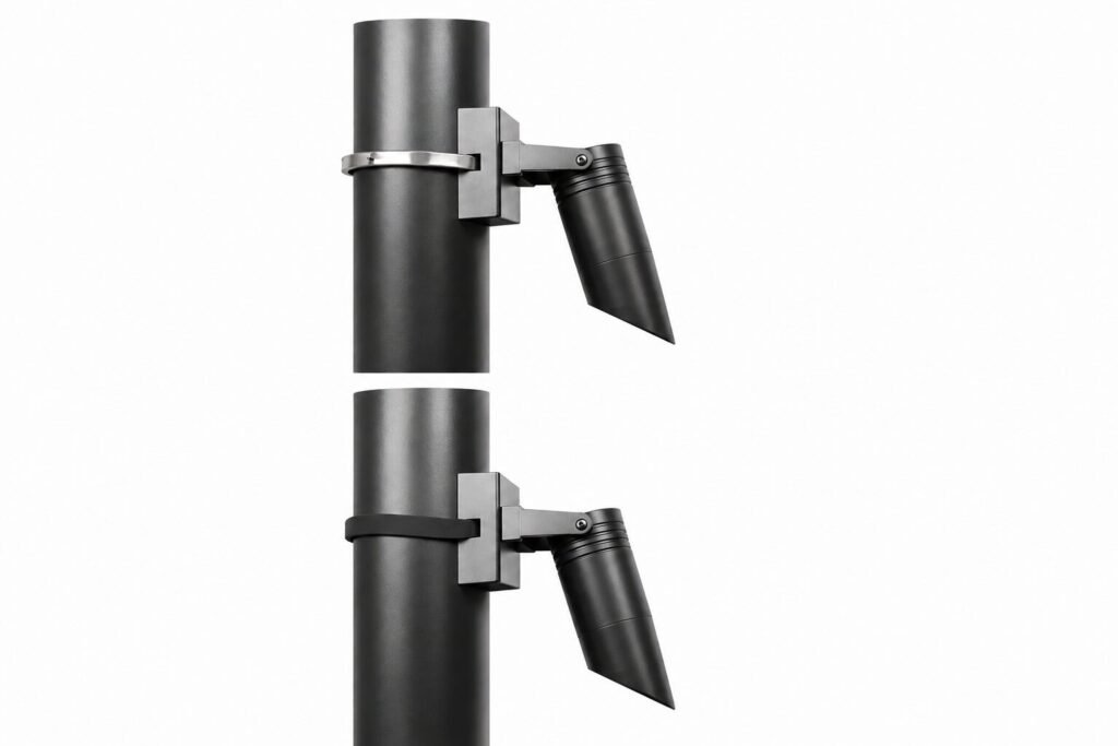 Spot Tree Spotlight – MB23 – 0110