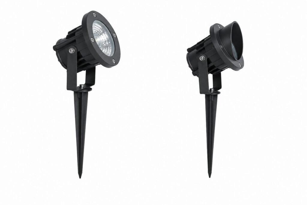 Spot Tree Spotlight – MB23- 0124/0125