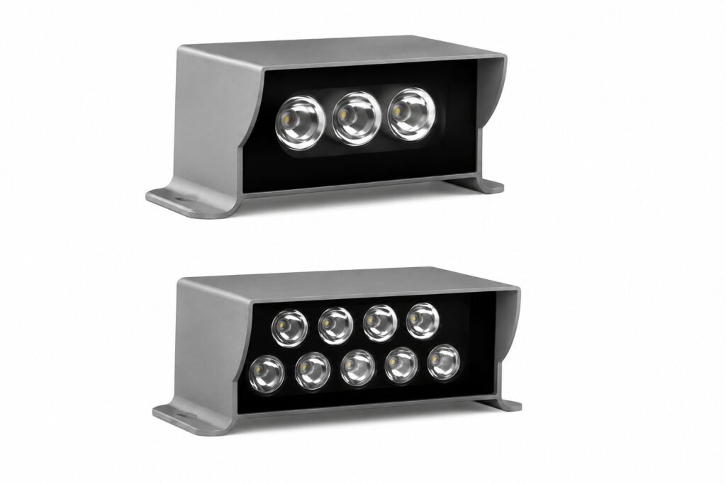Spot Tree Spotlight – MB23 – 0604