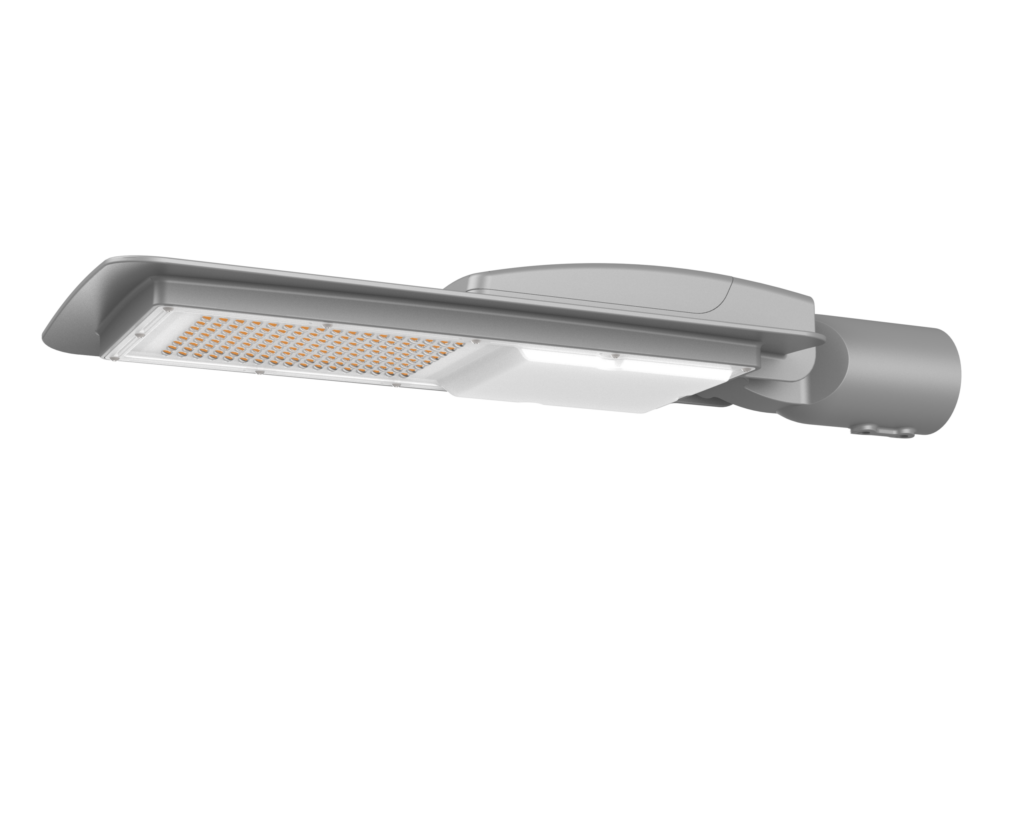 Street Light