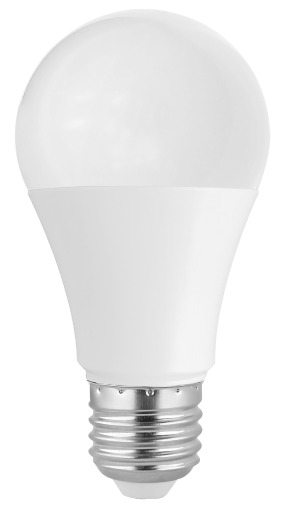 Bulb – Daylight Motion Sensor A60
