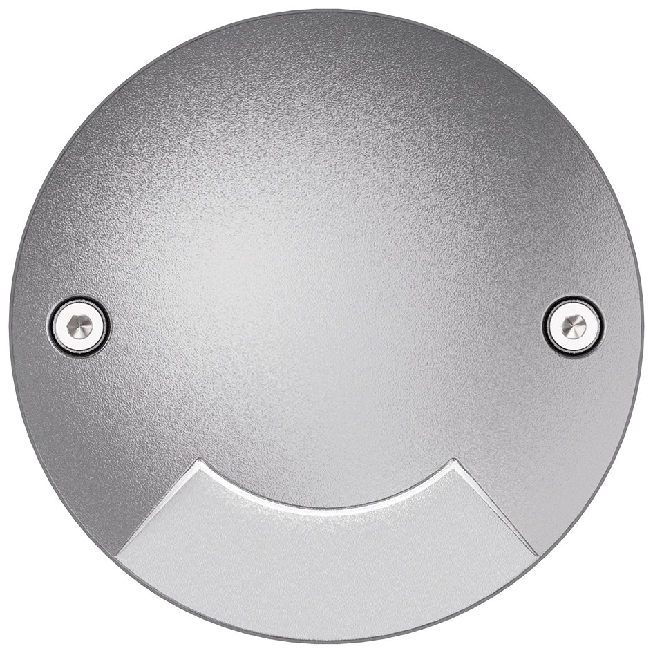 Inground Spot – M-01A/B Series