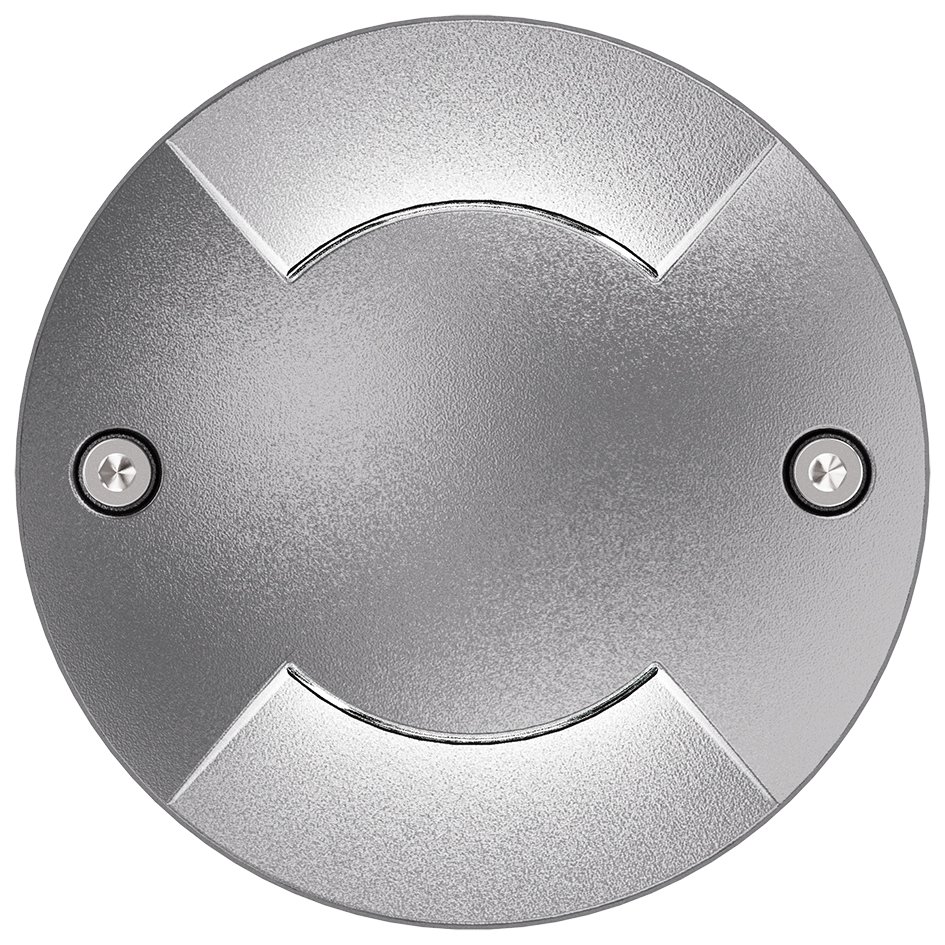 Inground Spot – M-01A/B Series