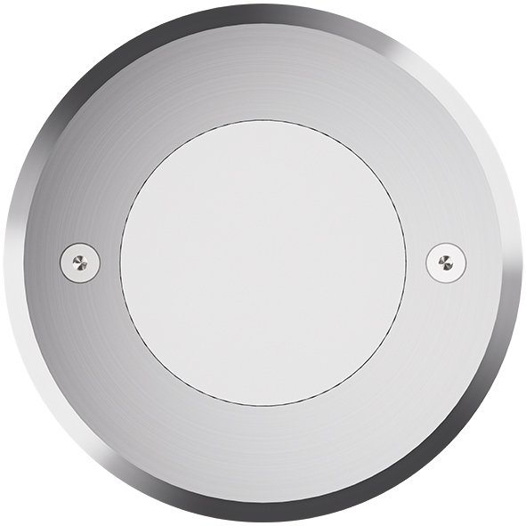 Inground Spot – M-03 Series