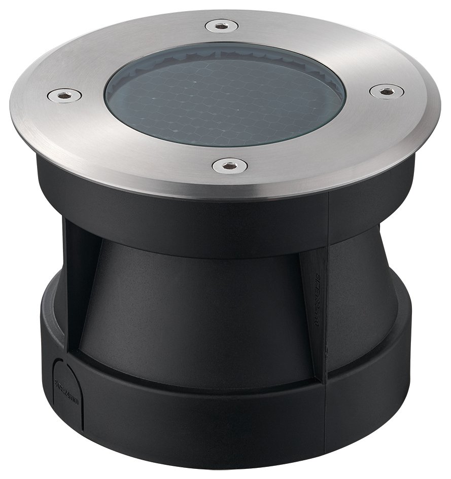 Inground Spot – M-04 Series