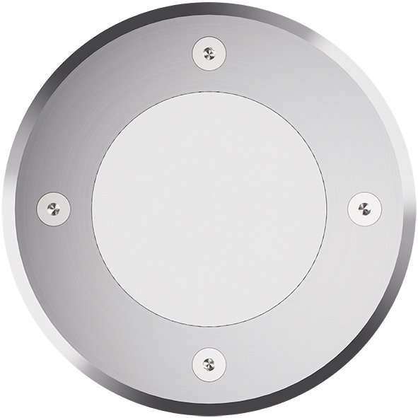 Inground Spot – M-04 Series